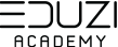 Eduzi