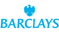hiringpartners