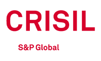 hiringpartners