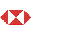 hiringpartners