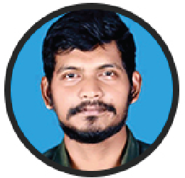 Ladi Rabiteja