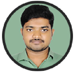Rama Krishna