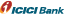 ICICI